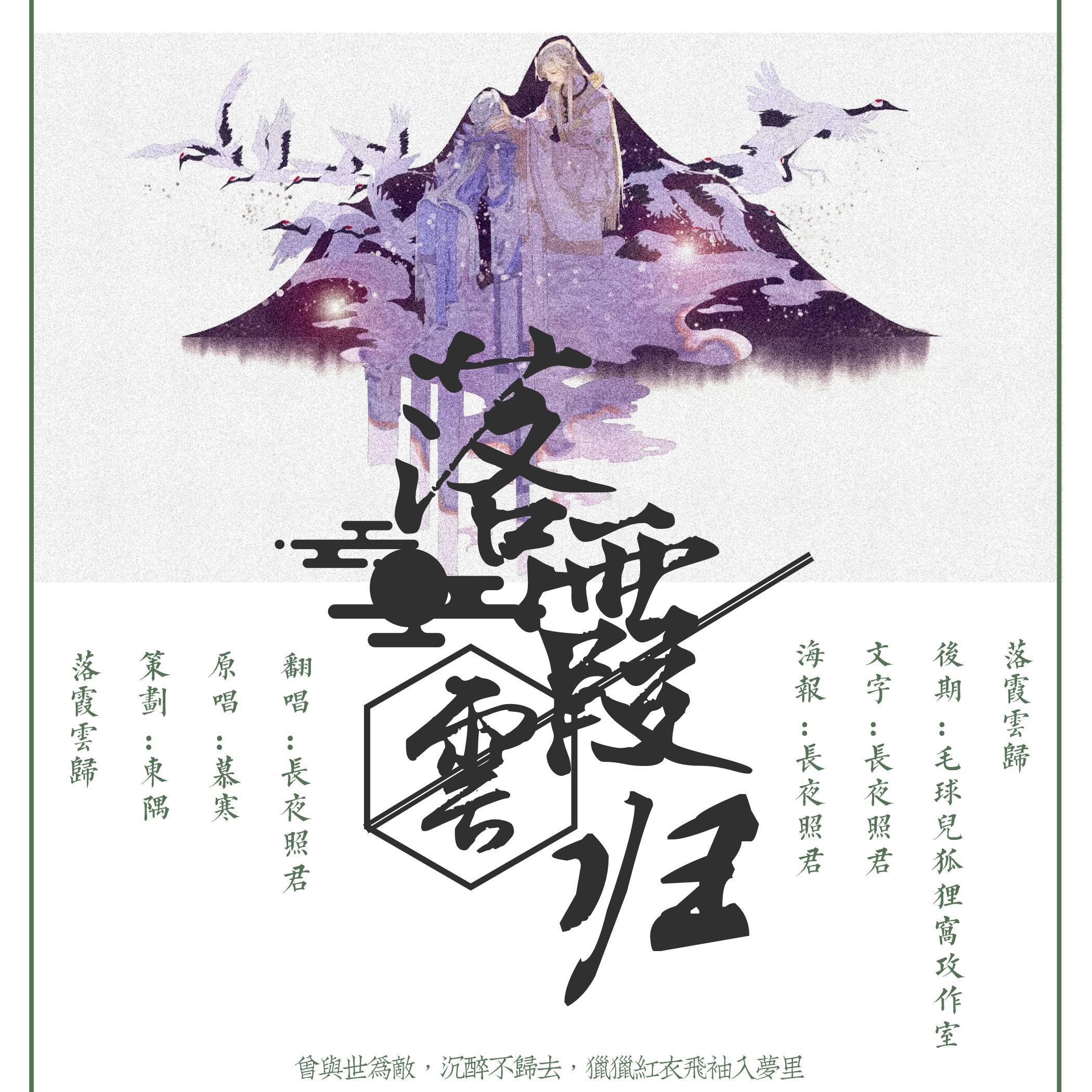 3ŸV湫˾:ŸV޹˾ô