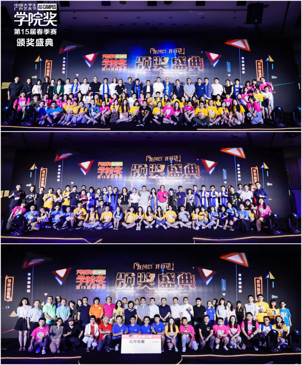 4Ї(gu)W(xu)Vˇg(sh)(ji)W(xu)Ժ(jing):vЇ(gu)W(xu)Vˇg(sh)(ji)W(xu)Ժ(jing)ƽ@(jing)Ʒ