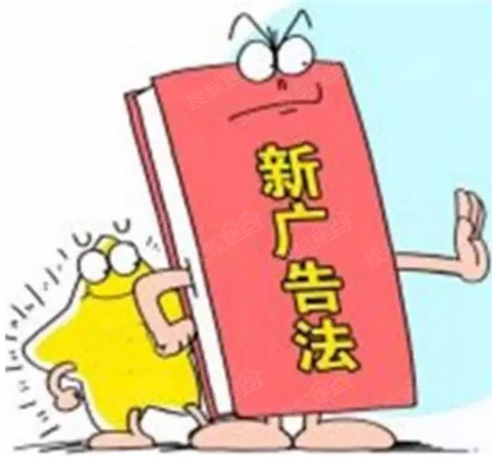 4V淨:V淨}