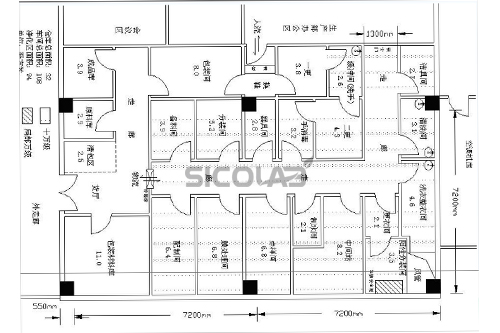 2、實驗室設計:CDC實驗室設計有哪些標準規(guī)范?