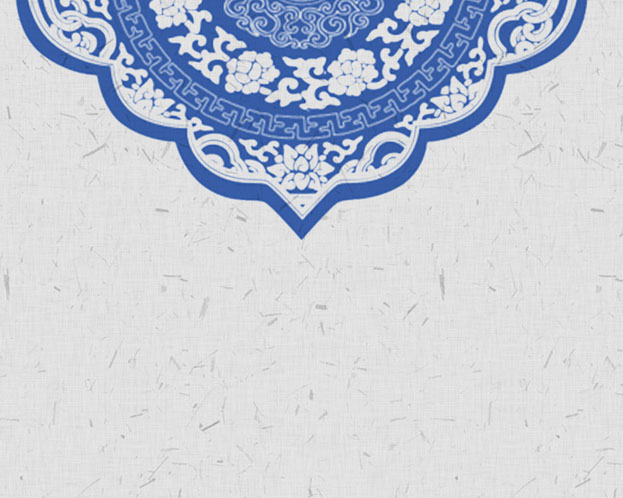 3O(sh)Ӌ(j)Ї:ЇO(sh)Ӌ(j)δ