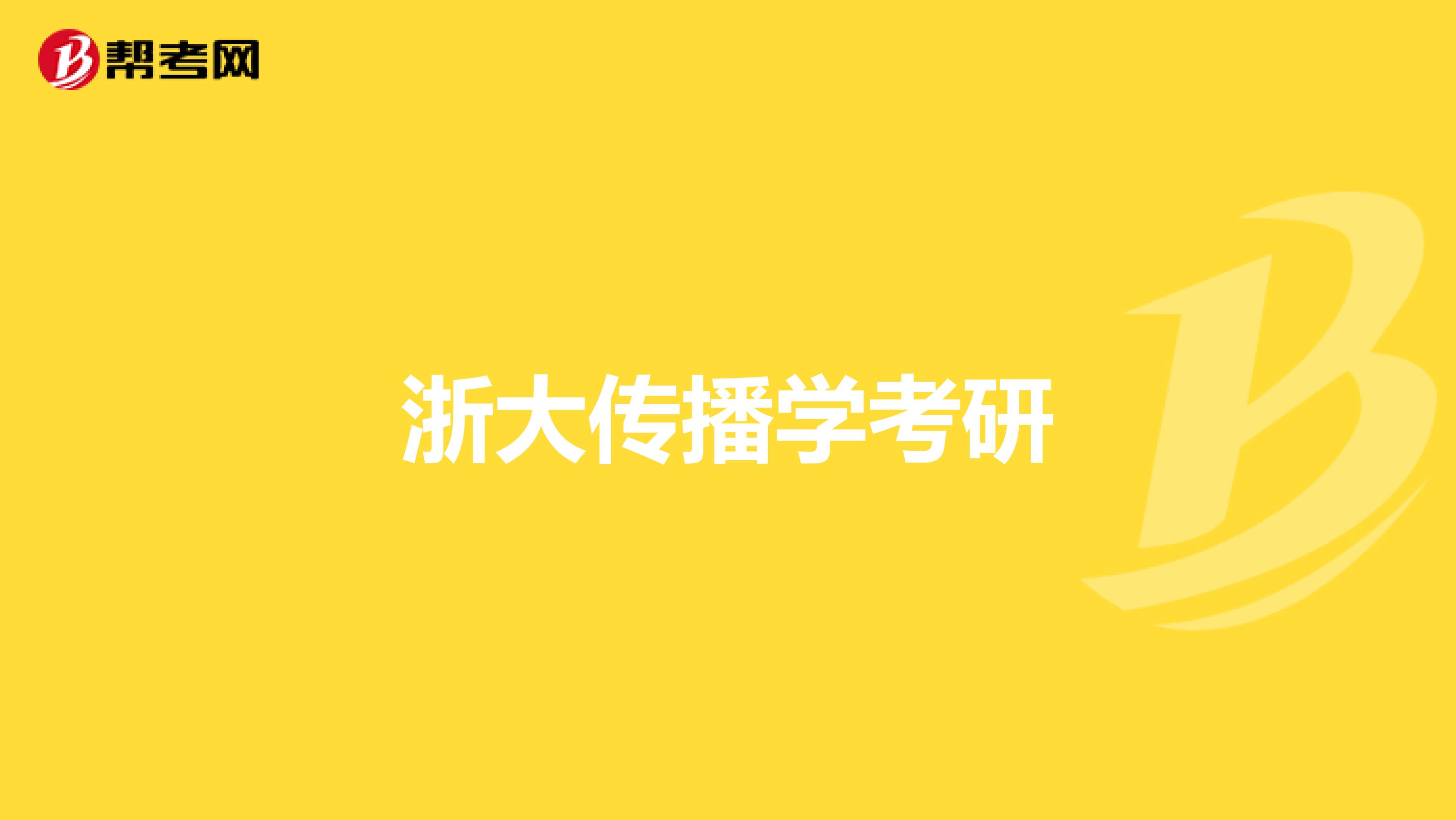 2VW(xu):VW(xu)I(y)бҪІ