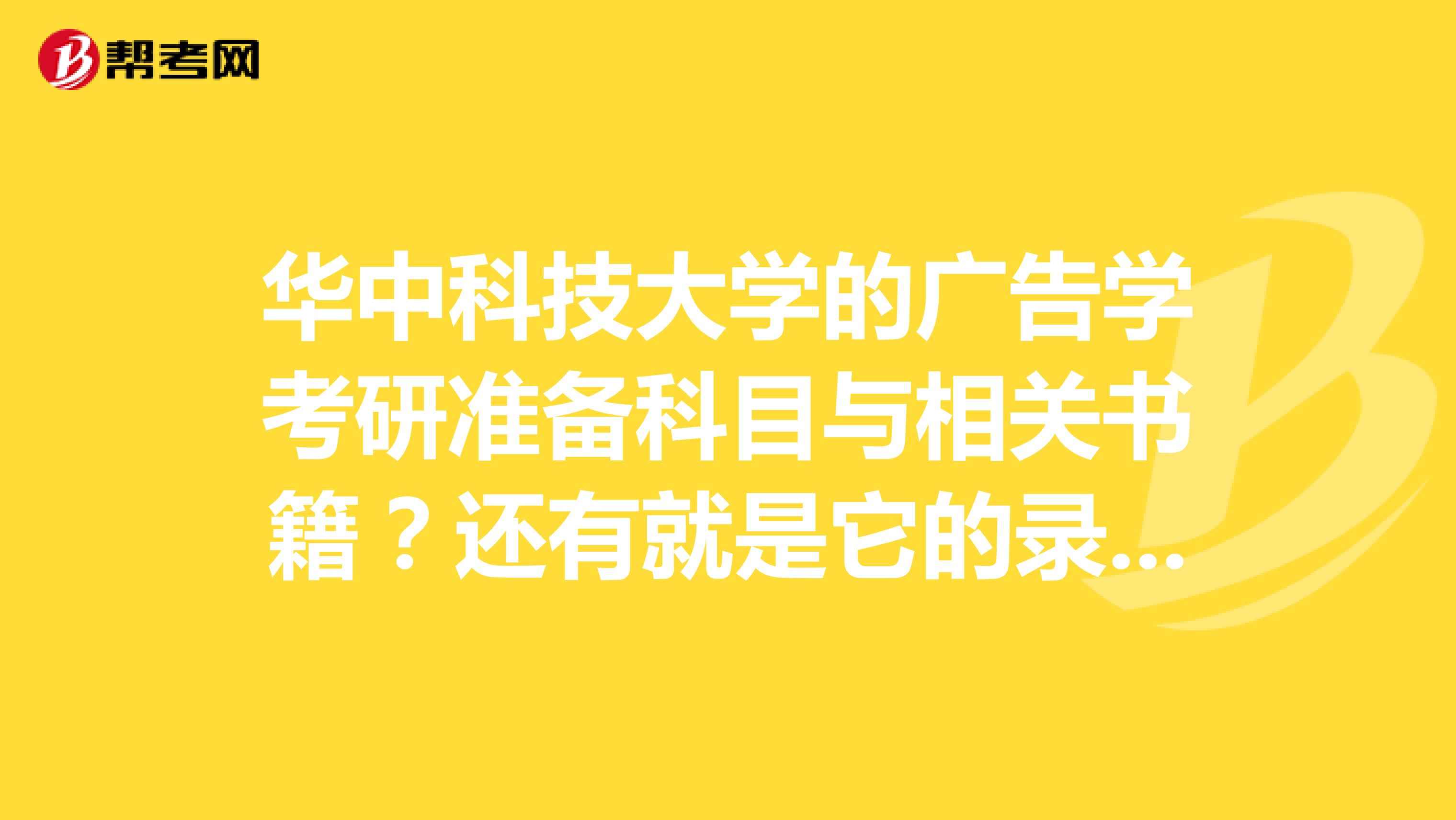 4VW(xu):VW(xu)I(y)Կʲôо?