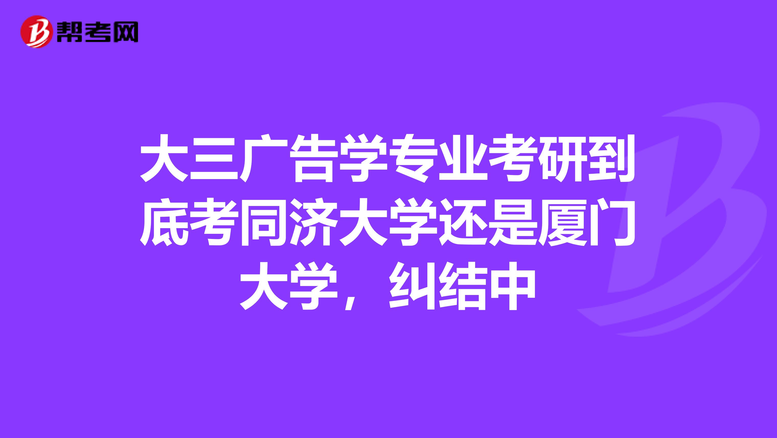 3VW(xu):VW(xu)I(y)Ҫʲô