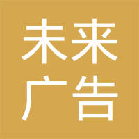 4δV湫˾:δV湫˾Ęsu(y)