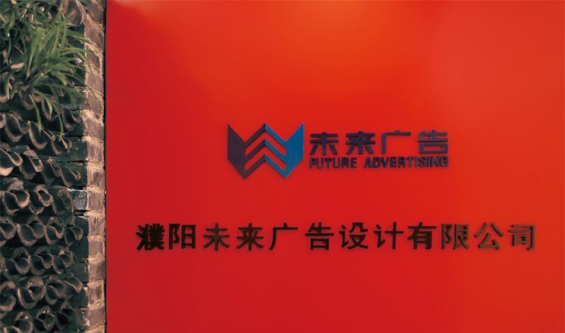 3δV湫˾:δV湫˾ʲôĿ