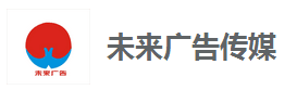 2δV湫˾:δV湫˾ô