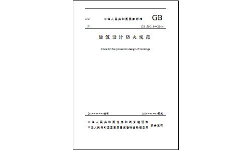 3O(sh)ӋҎ(gu):O(sh)ӋҎ(gu)xʲô