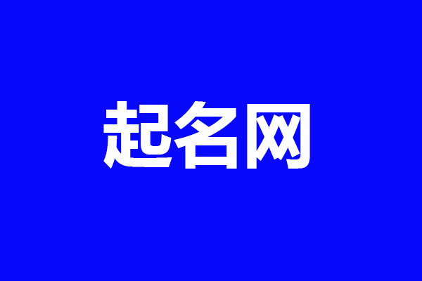 3O(sh)ӋW(wng)վ:O(sh)ӋľW(wng)վԽʲô