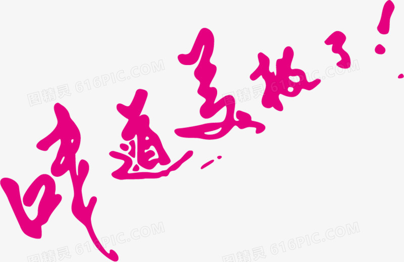 2ʳƷVZ:ʳƷVZ