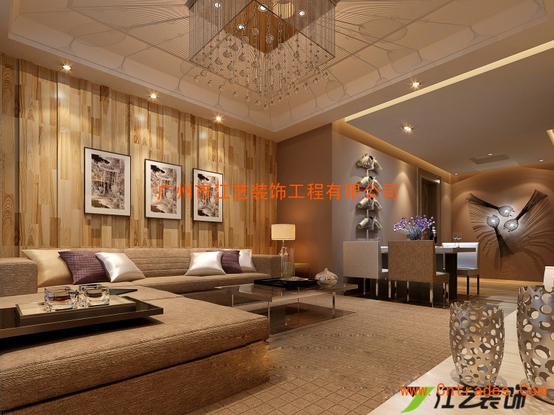 2҃(ni)bO(sh)Ӌ(j):҃(ni)bO(sh)Ӌ(j)ԭtЩ