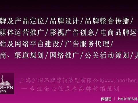 24AV湫˾҂ҊďV湫˾ʲô^(q)eһô\(yn)