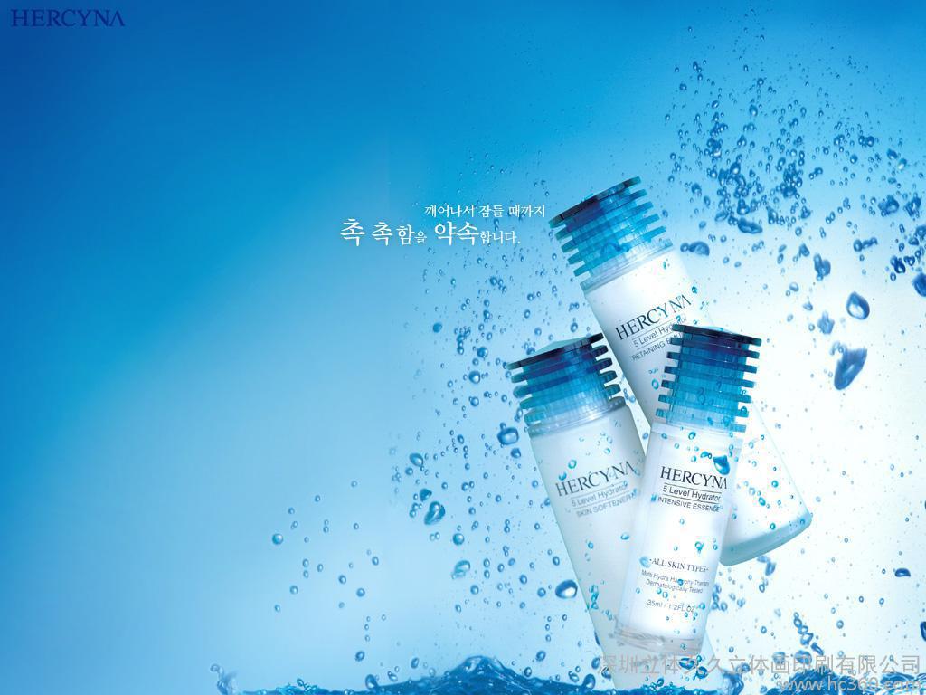 3V残:V残