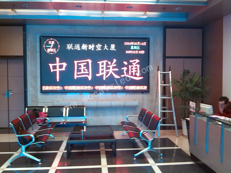 4r(sh)ՏV湫˾:r(sh)ՏV?zhn)ý޹˾ôӣ? style=