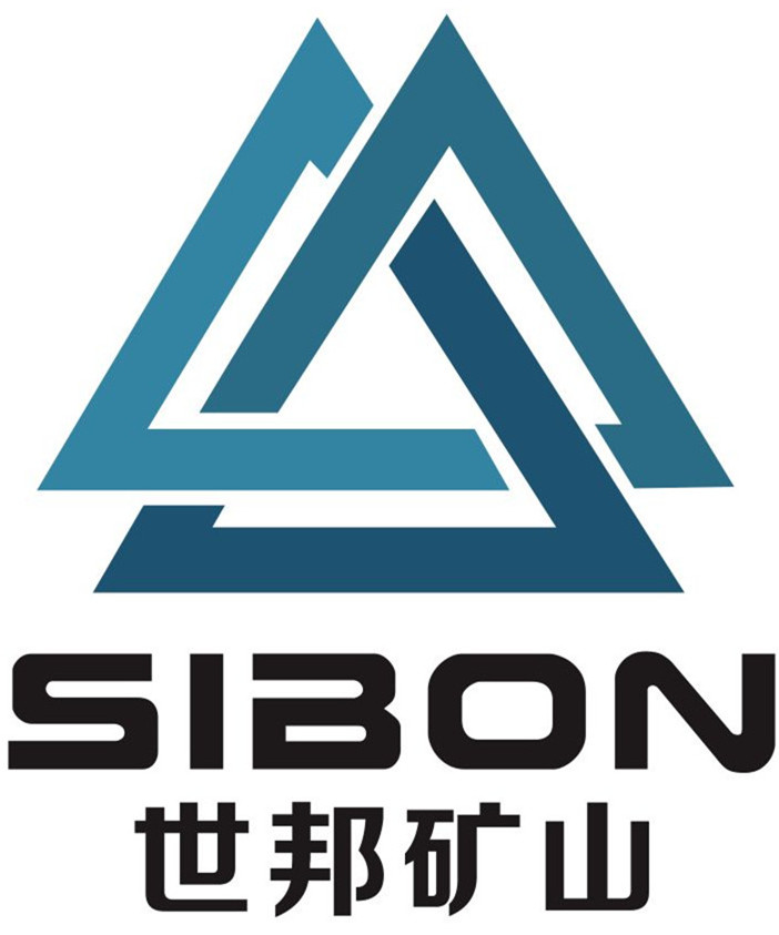 3V湫˾:(lin)ϏV޹˾Ľ(jng)䰸