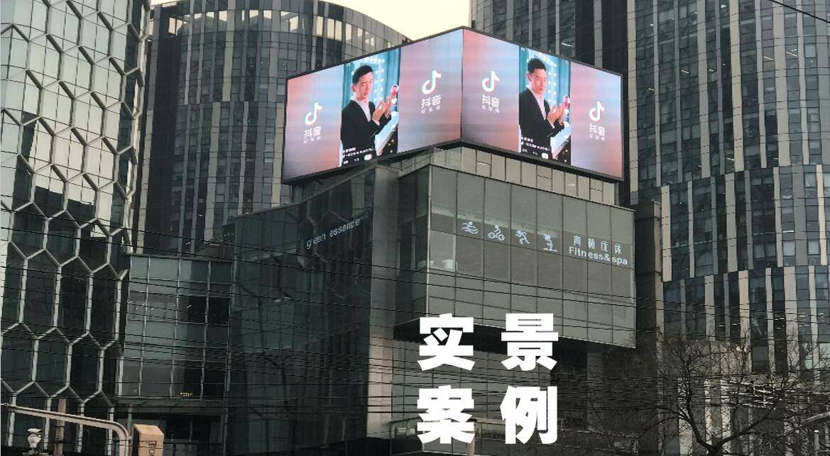 3V湫˾:đV湫˾Щ