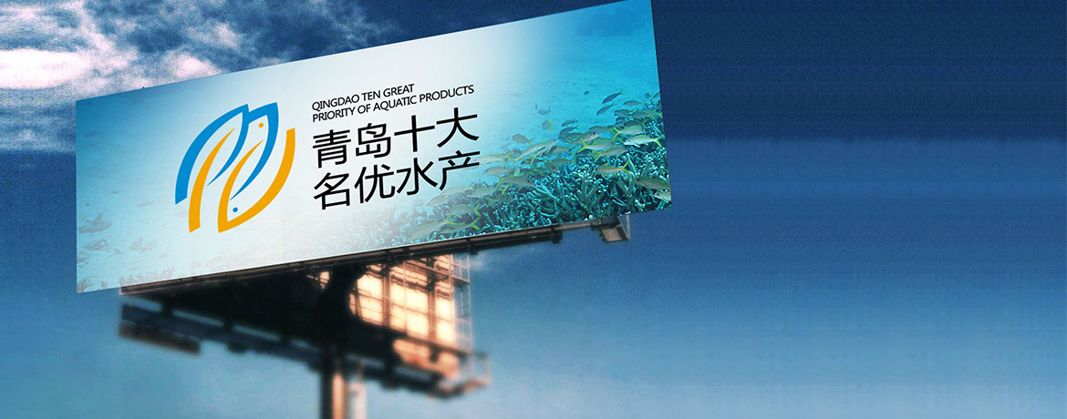 2uƽV湫˾:uͬ(chung)V޹˾ô