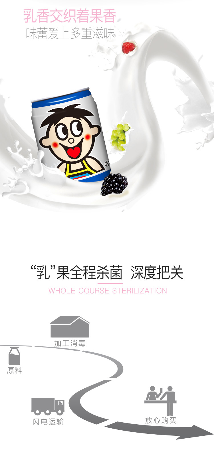 3oݹ̏V:Oݹ̏V