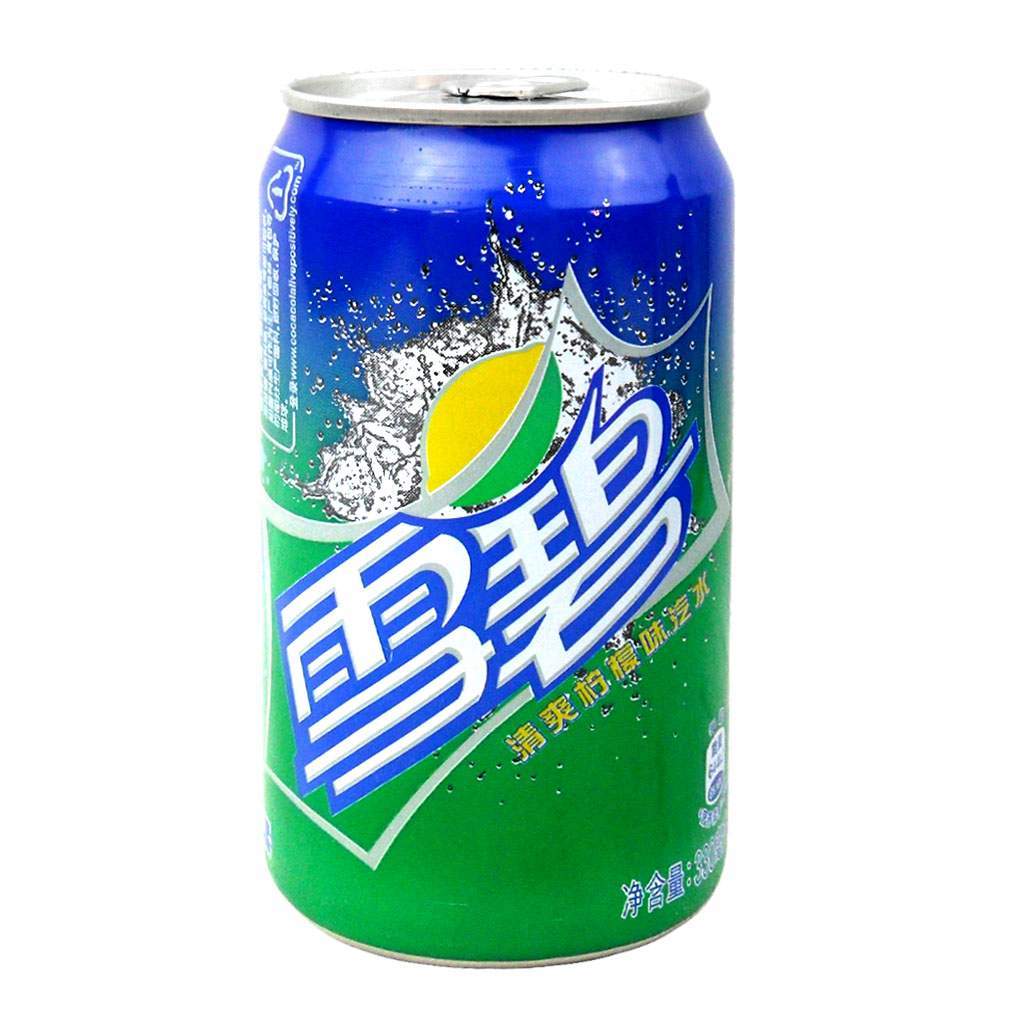 2ѩ̏V:ѩ̏Vʹõĸ趼Щ