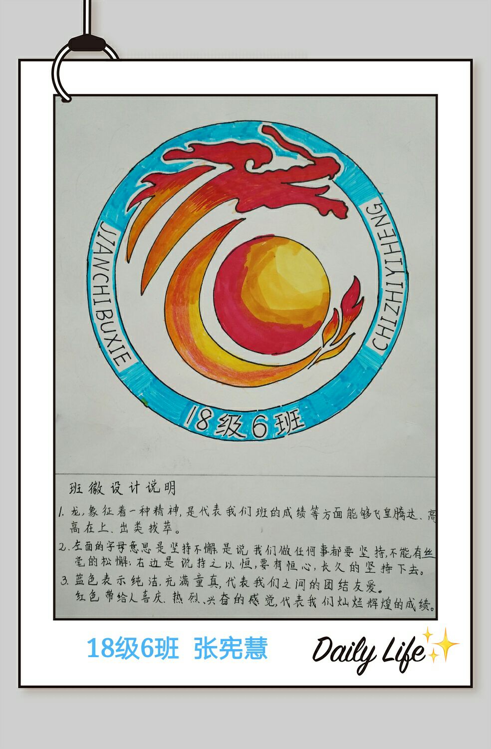 4OӋDȫ:СWOӋDȫwF(xin)\ӕ