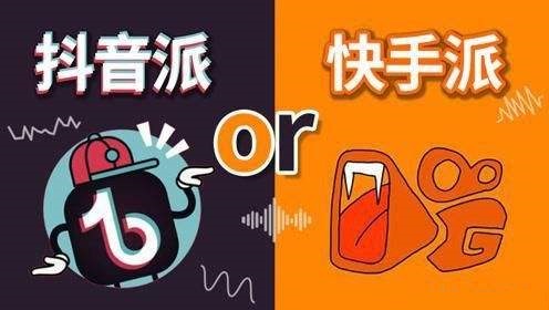2֏V:ִVXЧô