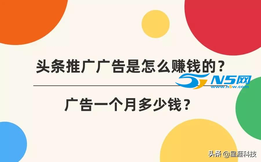 2VٍX(qin):yyُ(gu)AW(wng)VٍX(qin)Ć