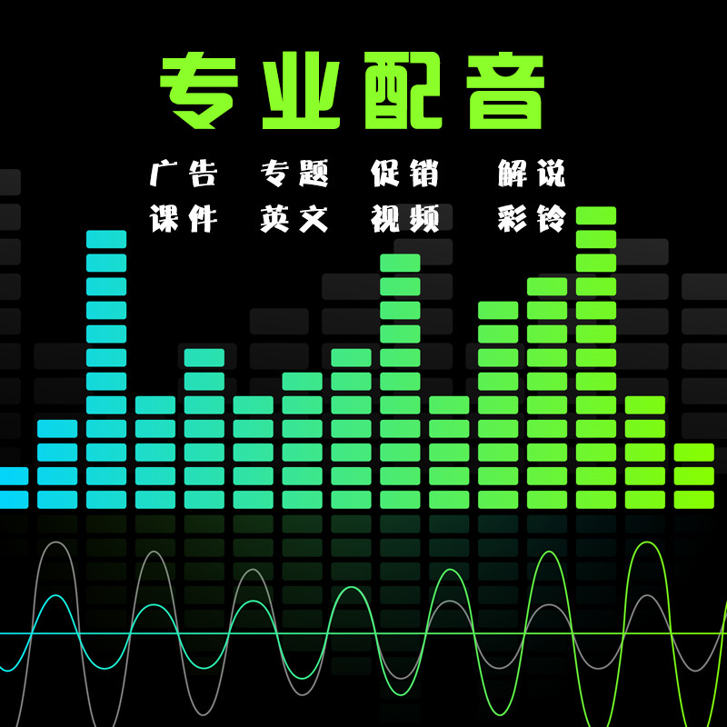 3V:֙C(j)V