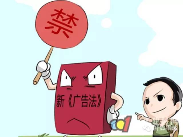 3V淨:`V淨ôk