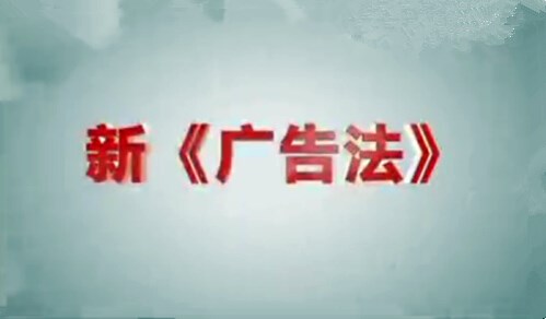 4V淨:V淨ĽB
