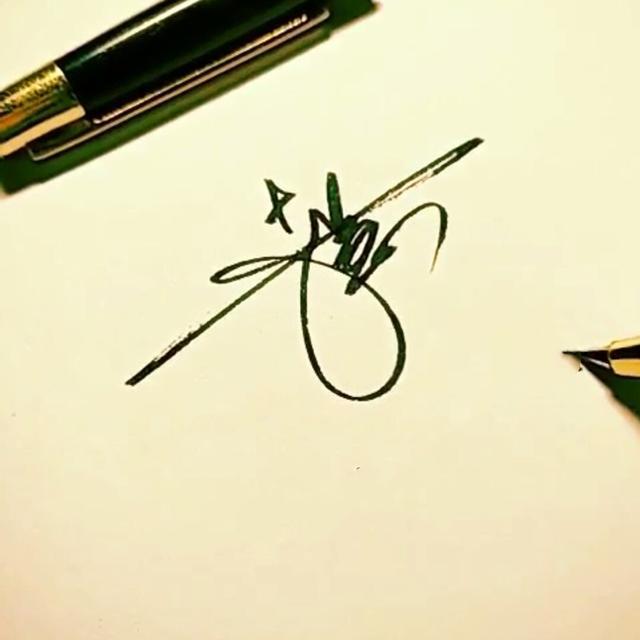 3O(sh)Ӌ(j)Լĺ:ôO(sh)Ӌ(j)Լĺ