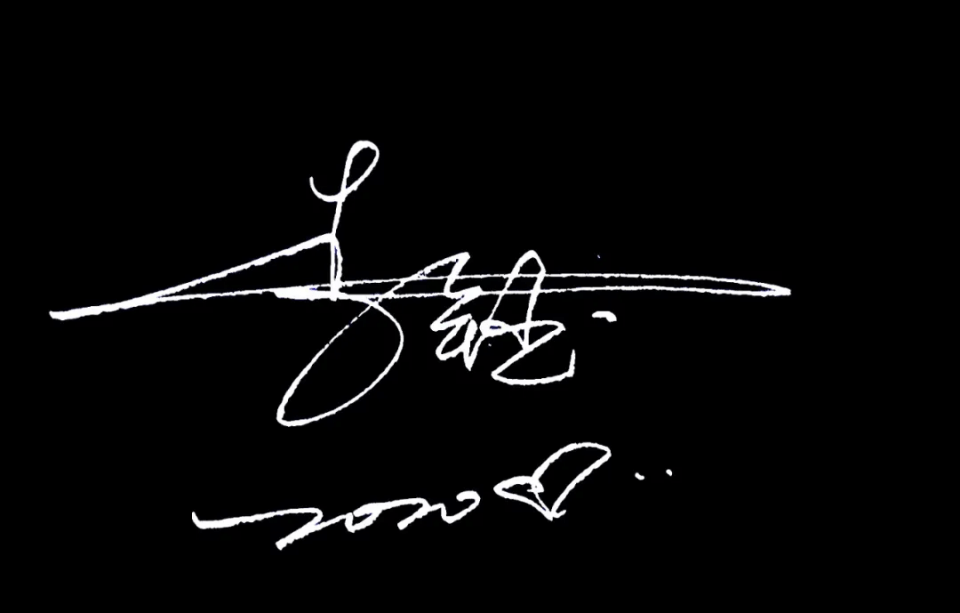 2ˇgOӋ:Ո󎟎æOӋһˇgS־xx
