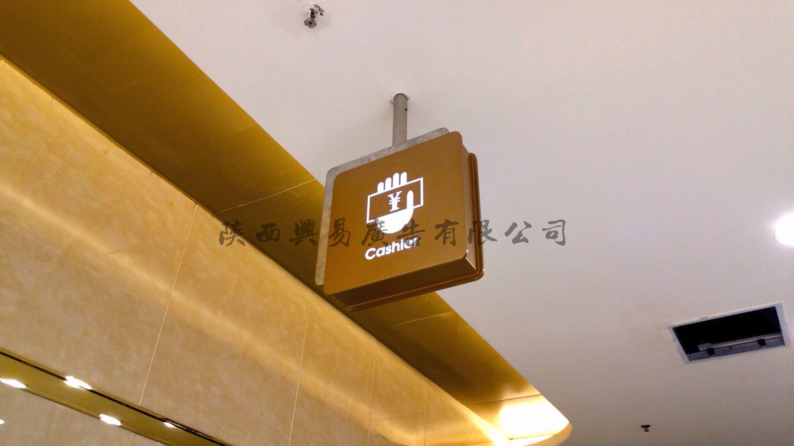 2(jng)_V湫˾:YV޹˾ô