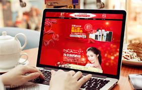 2、90設(shè)計(jì)網(wǎng)站:90設(shè)計(jì)網(wǎng)站的登錄名和頭像可以修改嗎？