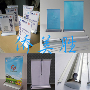 3V湫˾չʾ:Vչʾa(chn)SұPc(din)