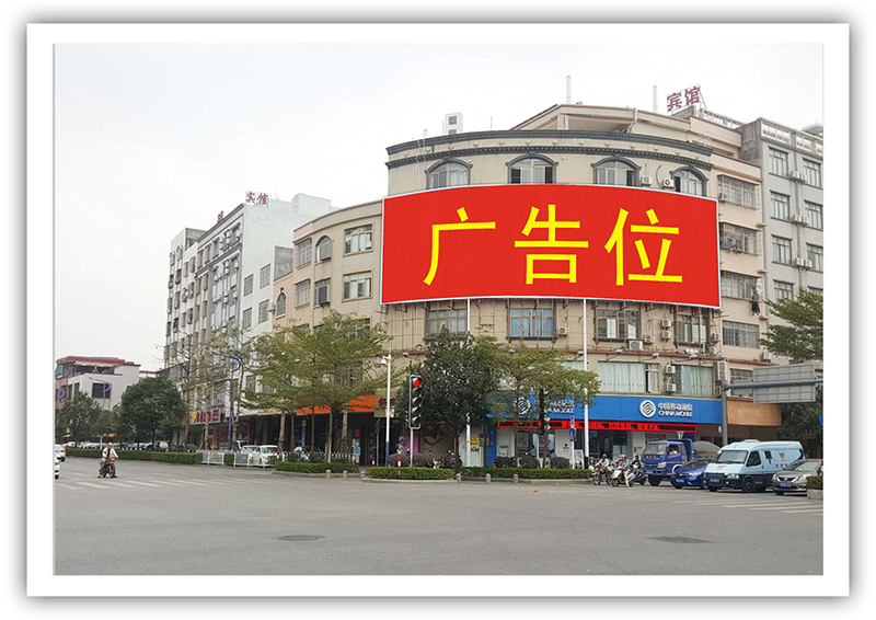 3xV湫˾:ЩV湫˾ٶɅ^(q)·ؾV棿Ė|۵C(j)һ