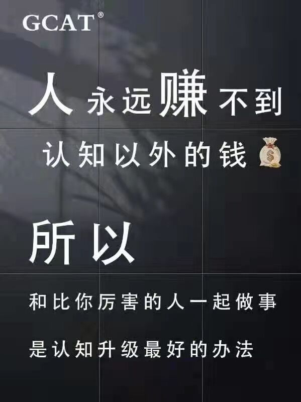 3V湫˾_:Ї(gu)ʢV湫˾_ӹ˾ұ_