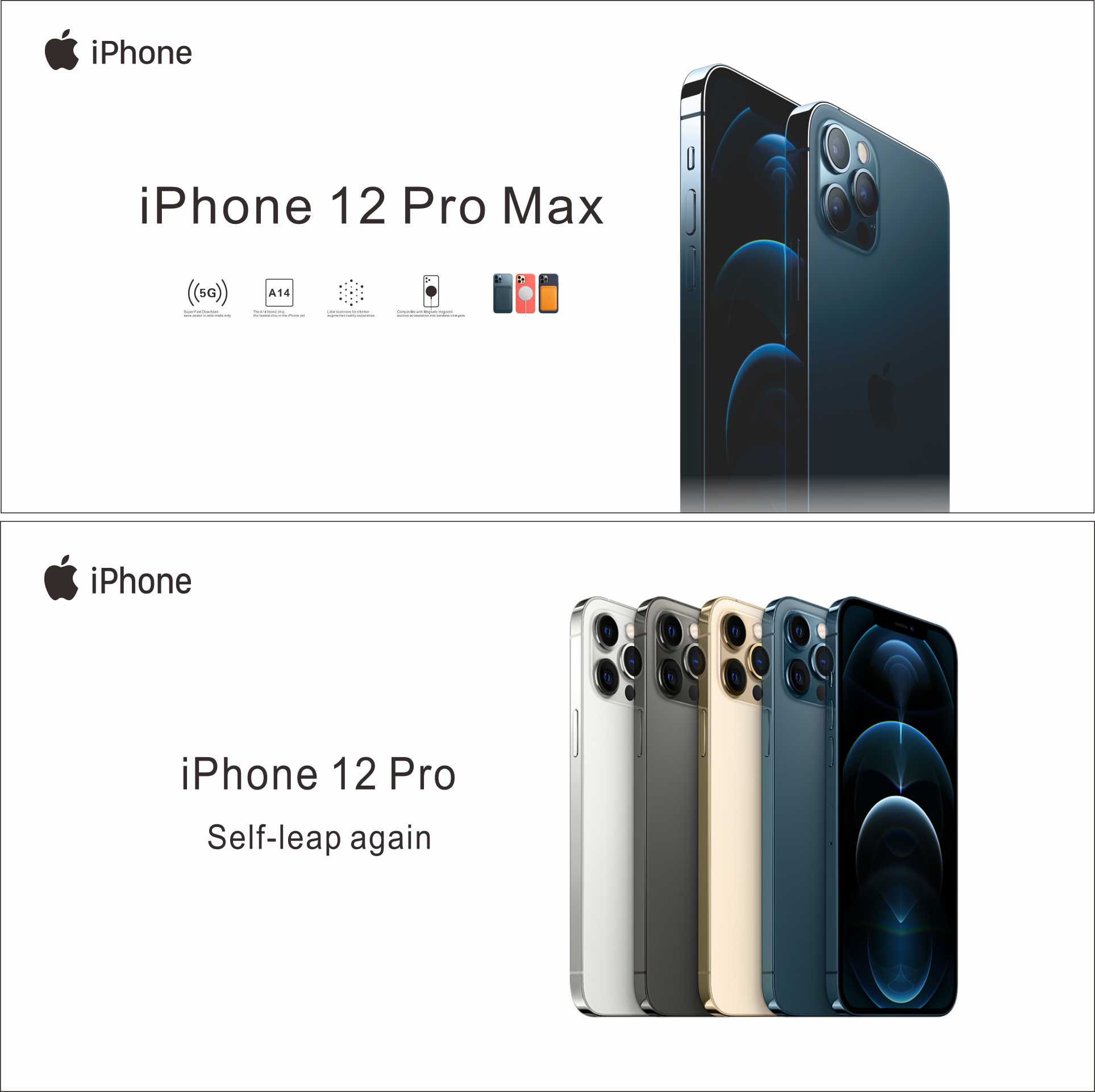 3iphoneV:Oiphone֙C(j)ȥV