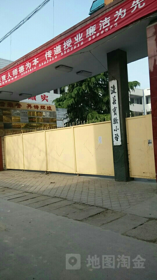 2QпhV湫˾:hɭꖰb޹˾ô