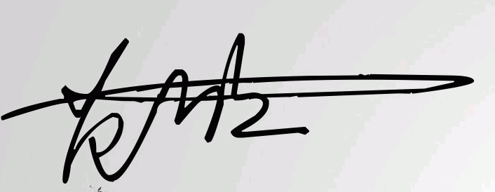 3logoھO(sh)Ӌ:logoھO(sh)Ӌ