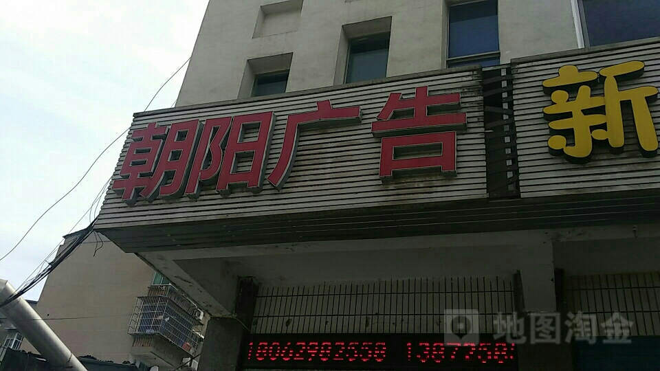 3̩·V湫˾:̩д͵ďV湫˾Щ
