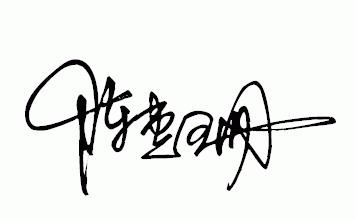 2ھO(sh)Ӌ(j):M(fi)ھO(sh)Ӌ(j)