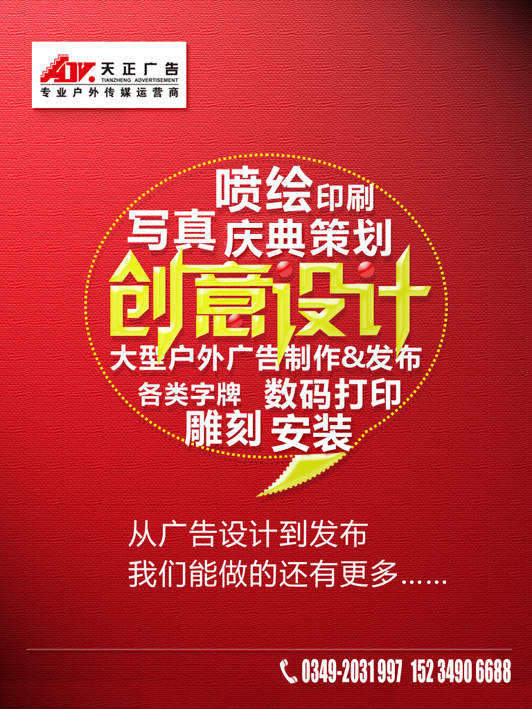 3V湫˾I(y)(w):ע(c)V?zhn)ý?I(yng)I(y)(zh)ս(jng)I(yng)ʲô