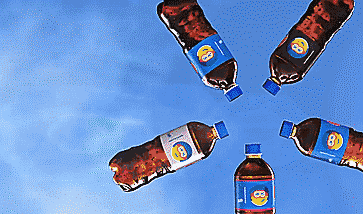 4¿ɘVZ:¿ɘďVZ