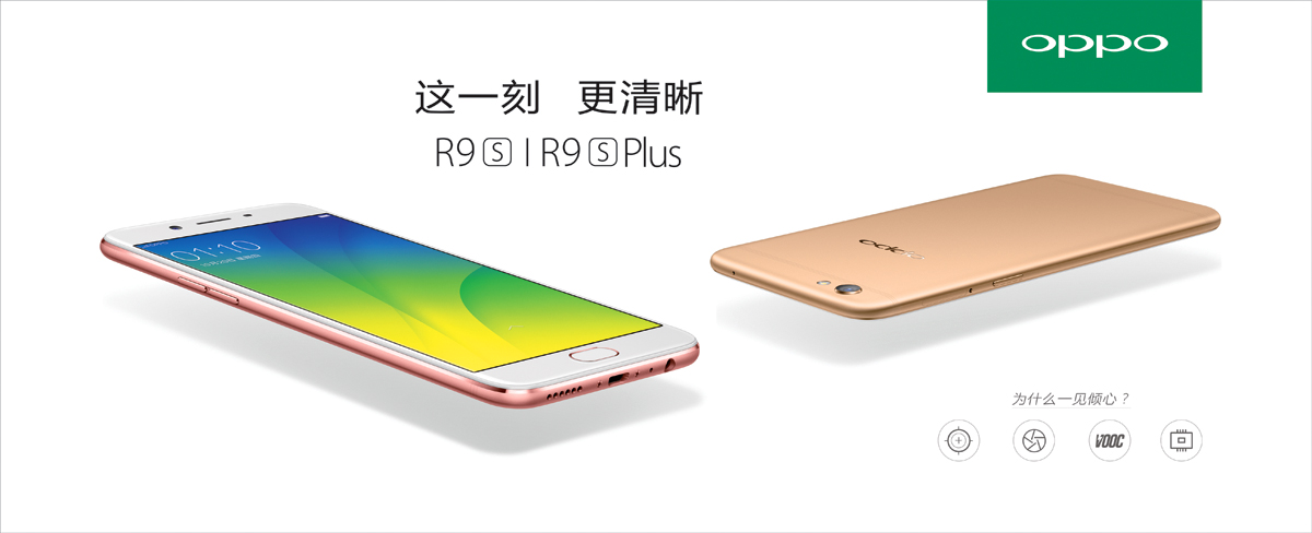 3oppo֙C(j)V:oppo֙C(j)V~ʲô