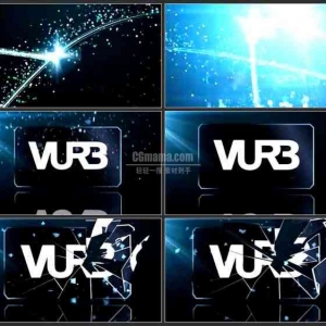 ԇV湫˾ae挦(du)V湫˾(jng)ԇһ߹AEҽ