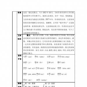 Ӱ̌W(xu)O(sh)ӋӰI(lng)W(xu)Ʒζ(jng)̌W(xu)O(sh)Ӌ