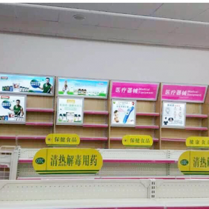 VķЩ͵ďV棿