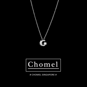 O(sh)Ӌ(j)W(wng)o(h)ߡ_Сtxtȫd