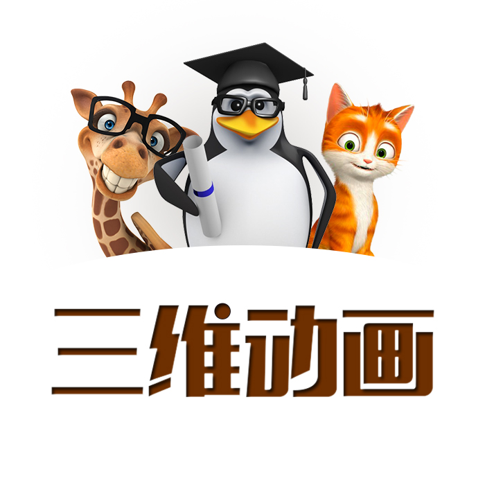 4Ą(dng)V湫˾:Ї**Ą(dng)(dng)˾Щ