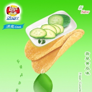 VµďV汳
